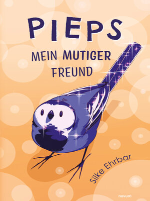 cover image of Pieps